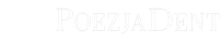 PoezjaDent