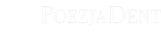 PoezjaDent