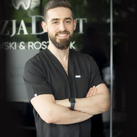 Idar Giedgafow